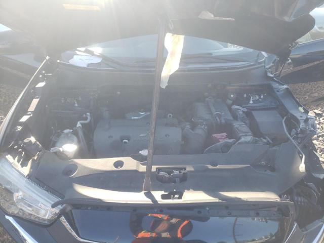 Photo 12 from auction – 2016 MITSUBISHI OUTLANDER with VIN JA4AP3AU6GZ032356