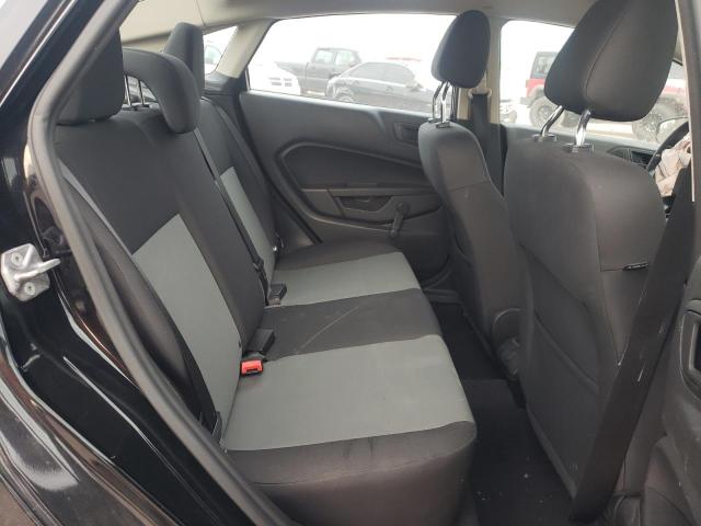 Photo 10 from auction – 2017 FORD FIESTA S with VIN 3FADP4AJXHM166181