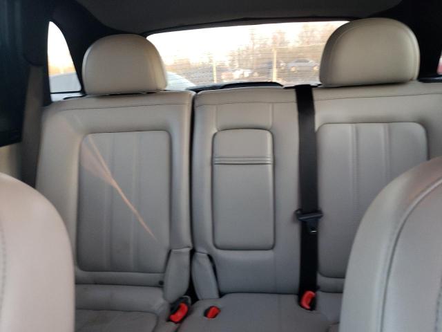 Photo 10 from auction – 2014 CHEVROLET CAPTIVA LT with VIN 3GNAL4EK4ES507097