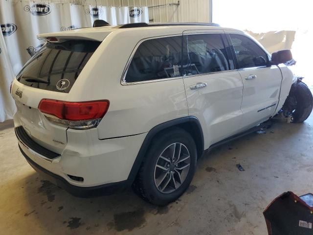 Photo 3 from auction – 2019 JEEP GRAND CHER with VIN 1C4RJEBG0KC776044