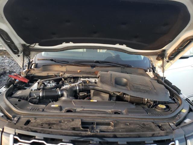 Photo 12 from auction – 2021 LAND ROVER RANGE ROVE with VIN SALGS2RU5MA435924
