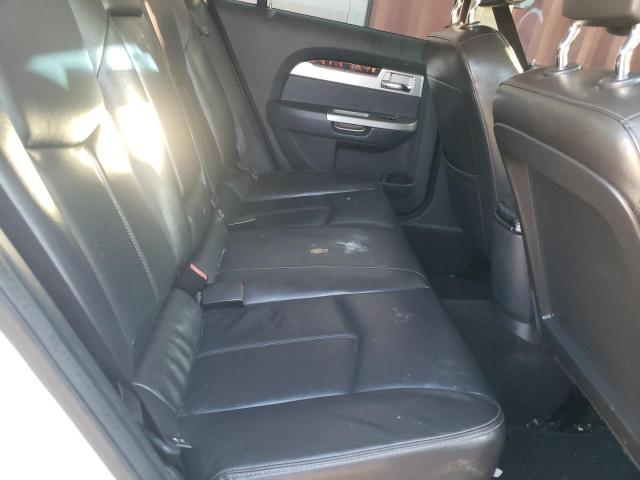 Photo 10 from auction – 2010 CHRYSLER SEBRING LI with VIN 1C3CC5FB2AN233929