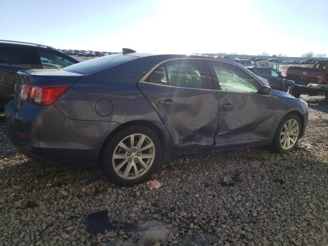 Photo 3 from auction – 2015 CHEVROLET MALIBU 2LT with VIN 1G11D5SL6FF169922