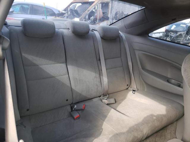 Photo 10 from auction – 2007 HONDA CIVIC EX with VIN 2HGFG12807H533231