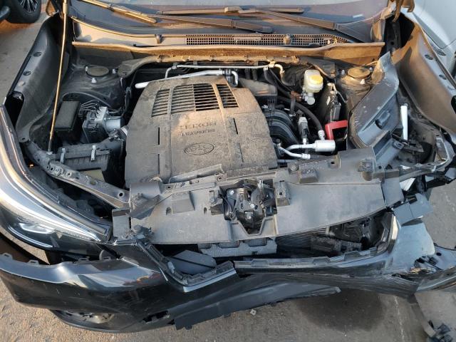 Photo 11 from auction – 2020 SUBARU FORESTER P with VIN JF2SKAJC9LH410952