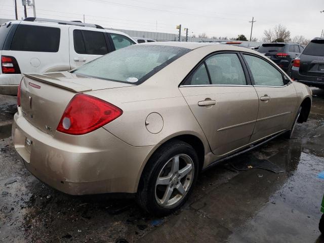 Photo 3 from auction – 2007 PONTIAC G6 BASE with VIN 1G2ZG58N374118342