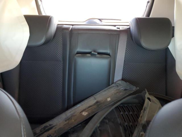 Photo 10 from auction – 2019 BUICK ENCORE PRE with VIN KL4CJASBXKB703539