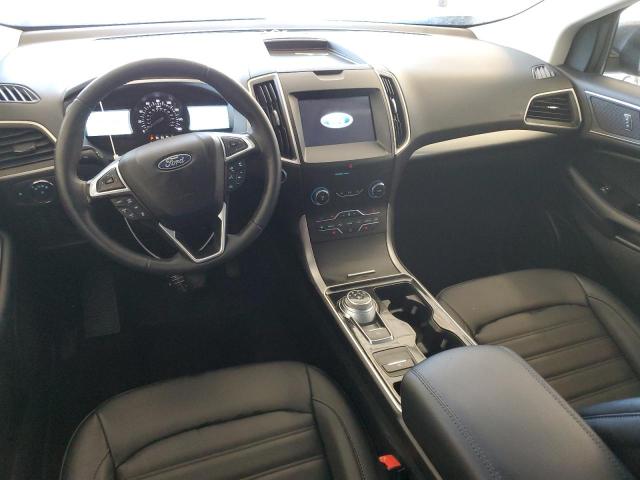 Фото 8 с аукциона – 2020 FORD EDGE SEL с VIN 2FMPK4J97LBB42535