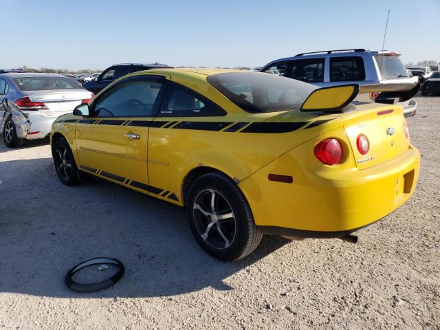 Photo 2 from auction – 2005 CHEVROLET COBALT LS with VIN 1G1AL12F757595827