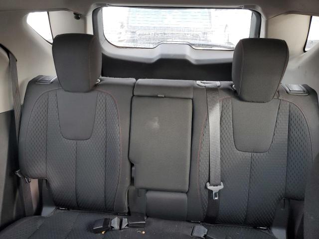 Photo 10 from auction – 2013 CHEVROLET EQUINOX LS with VIN 2GNFLCEK7D6284583