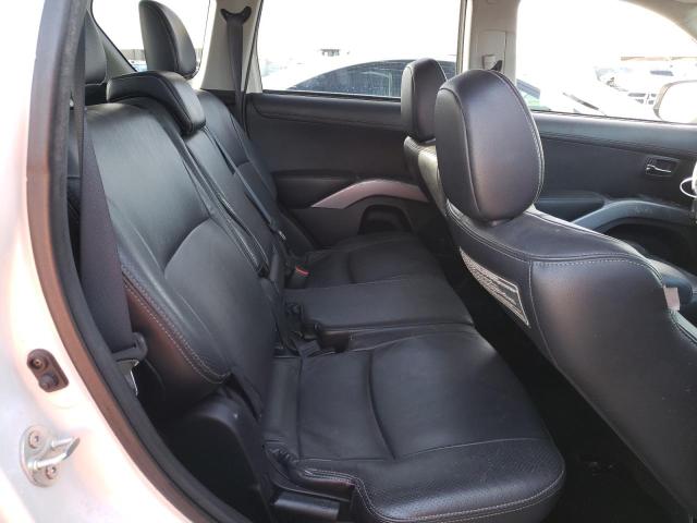 Photo 10 from auction – 2011 MITSUBISHI OUTLANDER with VIN JA4JT5AX2BU036542