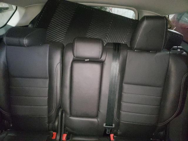 Photo 10 from auction – 2014 FORD ESCAPE TIT with VIN 1FMCU9J98EUB80987