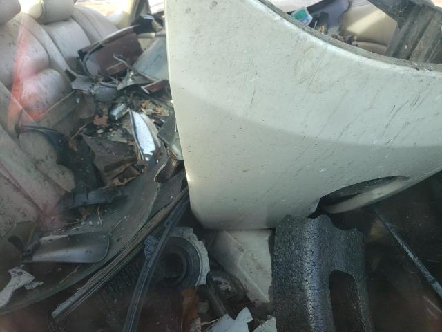 Photo 10 from auction – 2004 TOYOTA AVALON XL with VIN 4T1BF28B14U359750