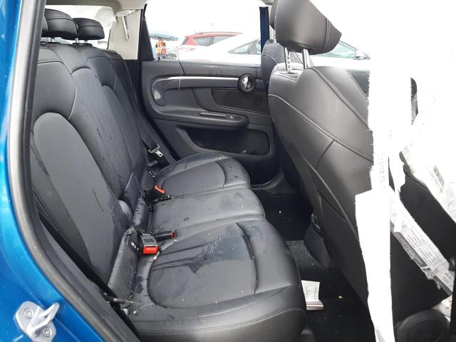 Photo 10 from auction – 2019 MINI COOPER S C with VIN WMZYT3C58K3E95023