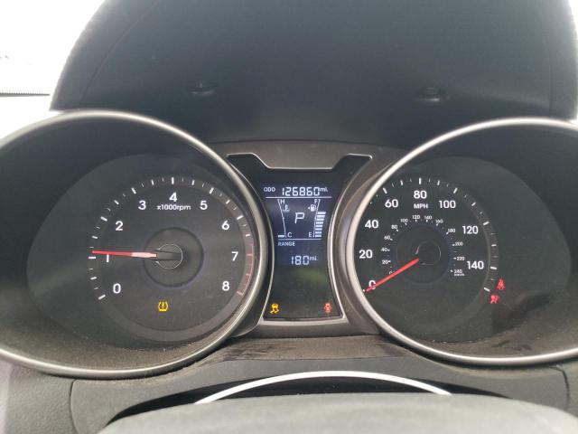 Photo 9 from auction – 2012 HYUNDAI VELOSTER with VIN KMHTC6AD9CU080884