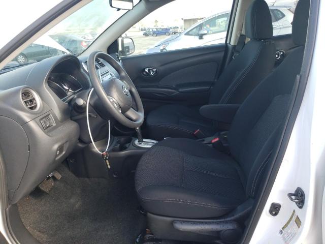 Photo 7 from auction – 2014 NISSAN VERSA S with VIN 3N1CN7AP8EL822433