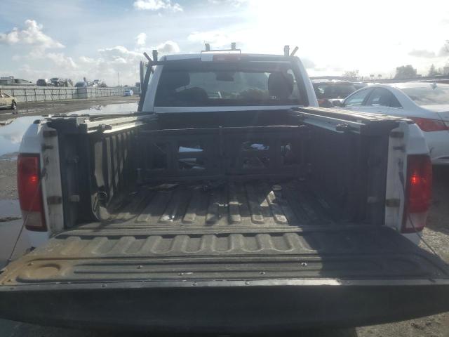 Photo 10 from auction – 2013 RAM 1500 ST with VIN 3C6JR6AP4DG504231