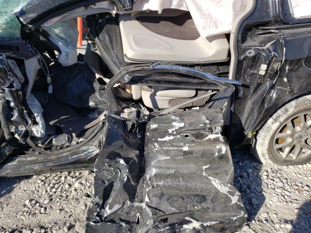 Photo 13 from auction – 2021 CHRYSLER PACIFICA T with VIN 2C4RC1BG5MR565662