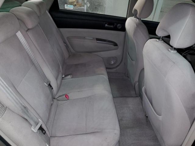 Photo 10 from auction – 2009 TOYOTA PRIUS with VIN JTDKB20U993528942