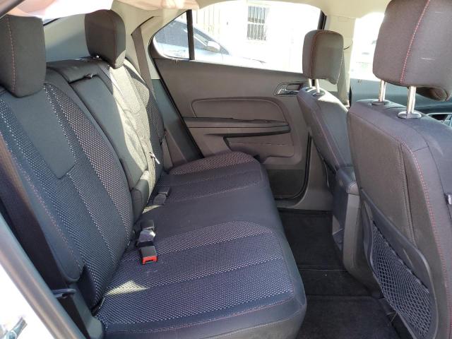 Photo 11 from auction – 2017 CHEVROLET EQUINOX LT with VIN 2GNALCEK5H1607557