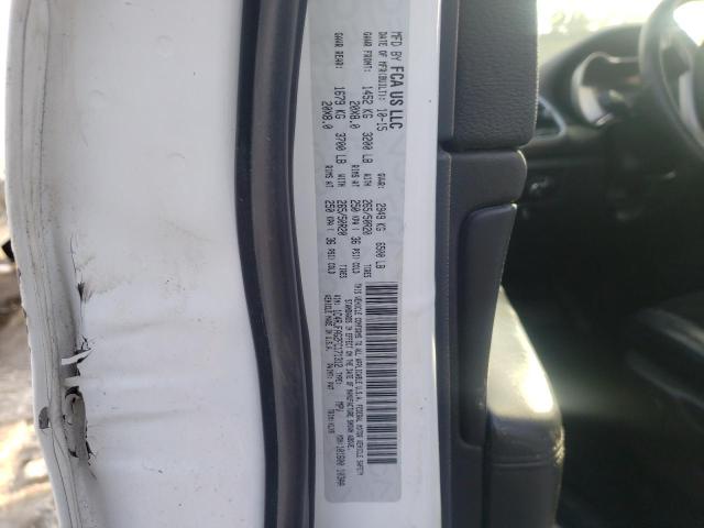 Photo 14 from auction – 2015 JEEP GRAND CHER with VIN 1C4RJFAG2FC171312