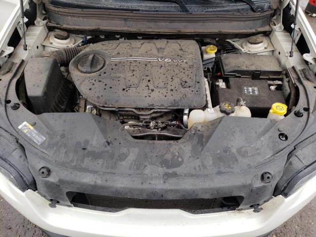 Photo 11 from auction – 2019 JEEP CHEROKEE L with VIN 1C4PJMLXXKD283692