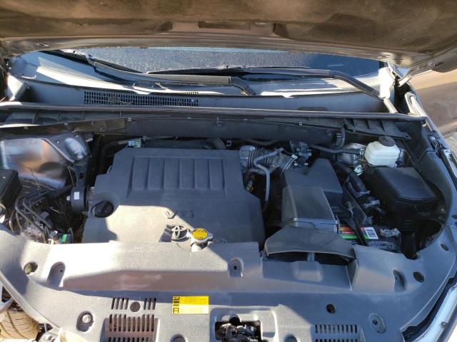 Foto 12 de la subasta – 2015 TOYOTA HIGHLANDER con VIN 5TDYKRFH7FS082989