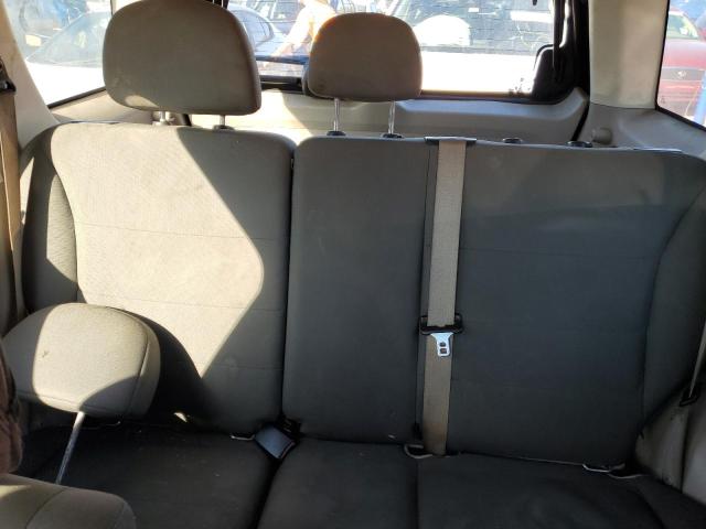 Photo 10 from auction – 2012 FORD ESCAPE XLS with VIN 1FMCU0C78CKA61319