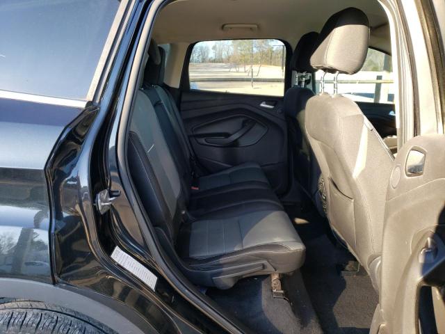Photo 11 from auction – 2015 FORD ESCAPE SE with VIN 1FMCU0GX2FUA64557