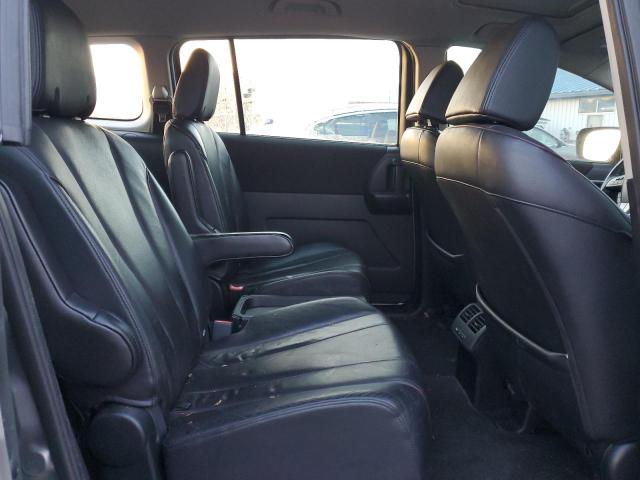 Photo 11 from auction – 2013 MAZDA 5 with VIN JM1CW2DL2D0161497