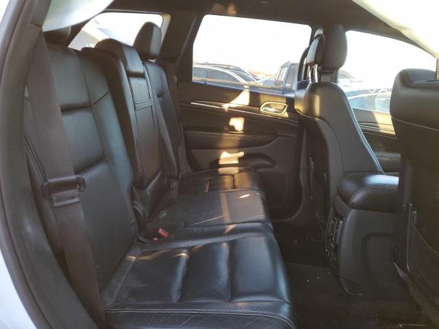 Photo 11 from auction – 2017 JEEP GRAND CHER with VIN 1C4RJFBG8HC942597