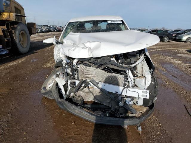 Photo 5 from auction – 2021 CHEVROLET EQUINOX LT with VIN 3GNAXUEV9ML361285