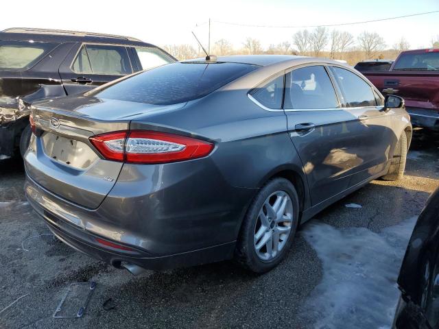 Photo 3 from auction – 2013 FORD FUSION SE with VIN 3FA6P0H79DR214102