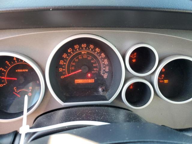 Photo 9 from auction – 2013 TOYOTA TUNDRA DOU with VIN 5TFRY5F10DX142603
