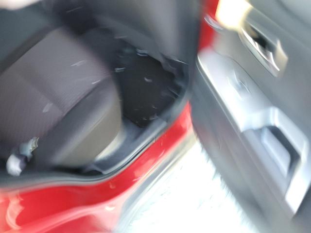 Photo 11 from auction – 2019 MITSUBISHI OUTLANDER with VIN JA4AR3AU0KU024351