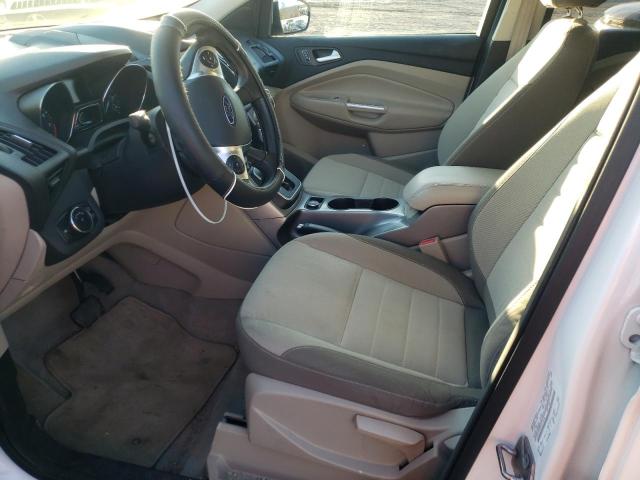Photo 7 from auction – 2013 FORD ESCAPE SE with VIN 1FMCU9GX8DUD14319