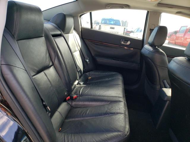 Фото 10 с аукциона – 2011 MITSUBISHI GALANT ES с VIN 4A32B3FF4BE012722