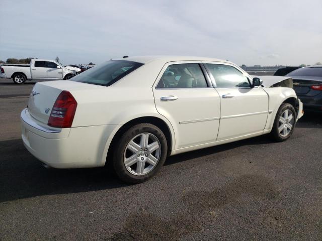 Photo 3 from auction – 2006 CHRYSLER 300C with VIN 2C3KK63H66H345226