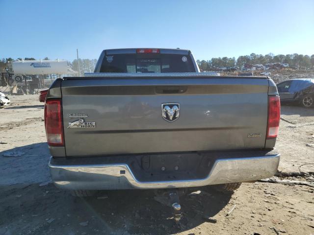 Photo 6 from auction – 2011 DODGE RAM 1500 with VIN 1D7RB1GP7BS612333
