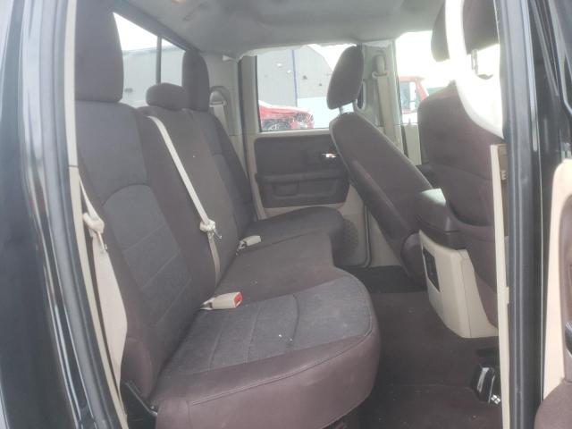 Photo 10 from auction – 2016 RAM 1500 SLT with VIN 1C6RR7GT1GS126119