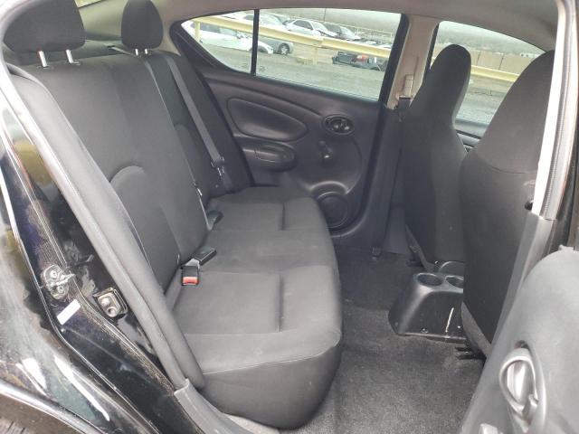 Photo 10 from auction – 2016 NISSAN VERSA S with VIN 3N1CN7AP7GL856348