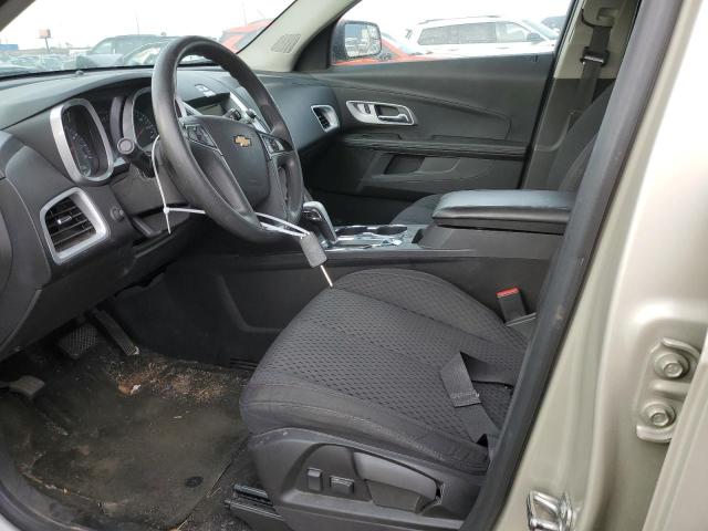 Photo 7 from auction – 2013 CHEVROLET EQUINOX LS with VIN 2GNFLCEK7D6284583