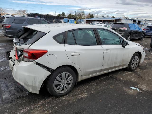 Photo 3 from auction – 2017 SUBARU IMPREZA with VIN 4S3GTAA63H3719929