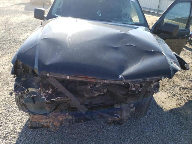 Photo 11 from auction – 2010 FORD EXPL LT with VIN 1FMEU7DEXAUA07844