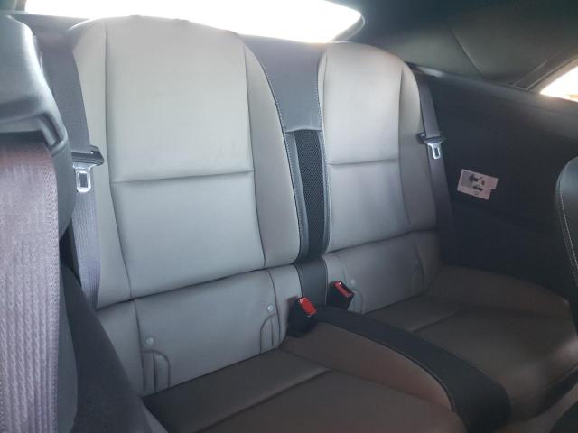 Photo 10 from auction – 2015 CHEVROLET CAMARO 2SS with VIN 2G1FJ3DW2F9229178