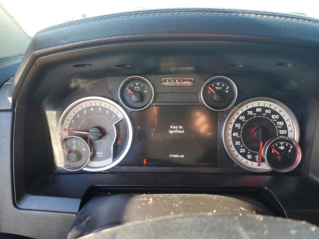 Photo 9 from auction – 2014 RAM 1500 SPORT with VIN 1C6RR7UT8ES130203