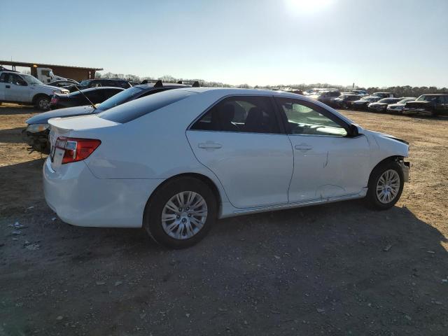 Photo 3 from auction – 2012 TOYOTA CAMRY BASE with VIN 4T4BF1FK6CR188334