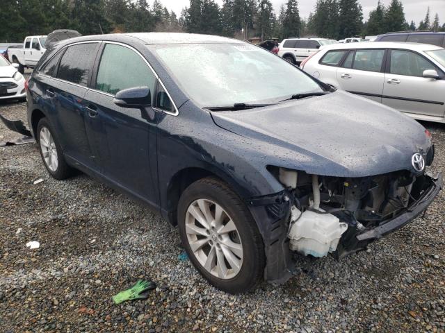 Photo 4 from auction – 2015 TOYOTA VENZA LE with VIN 4T3BA3BB3FU067220