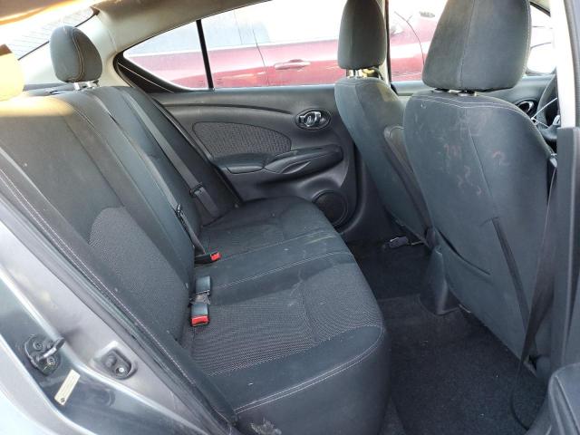 Photo 10 from auction – 2016 NISSAN VERSA S with VIN 3N1CN7AP2GL891959