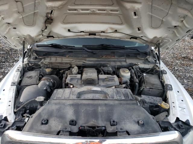 Photo 11 from auction – 2012 DODGE RAM 3500 L with VIN 3C63D3NL4CG204524